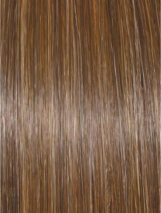 Straight to Camera Wig by Raquel Welch | Synthetic Lace Front Wig (Hand-Tied)