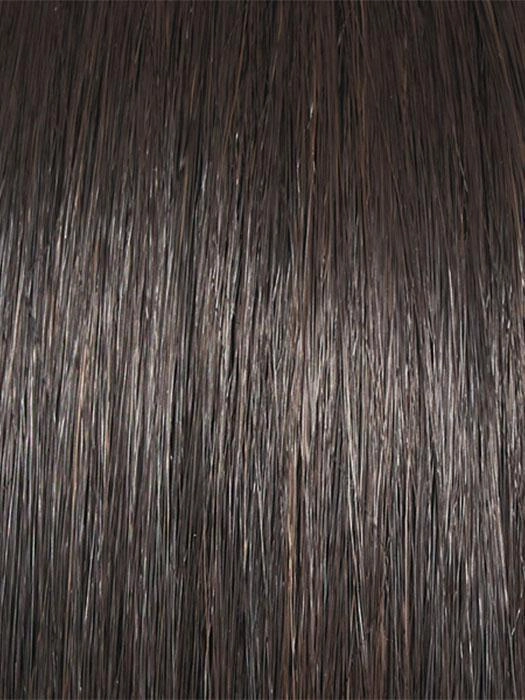 Straight to Camera Wig by Raquel Welch | Synthetic Lace Front Wig (Hand-Tied)