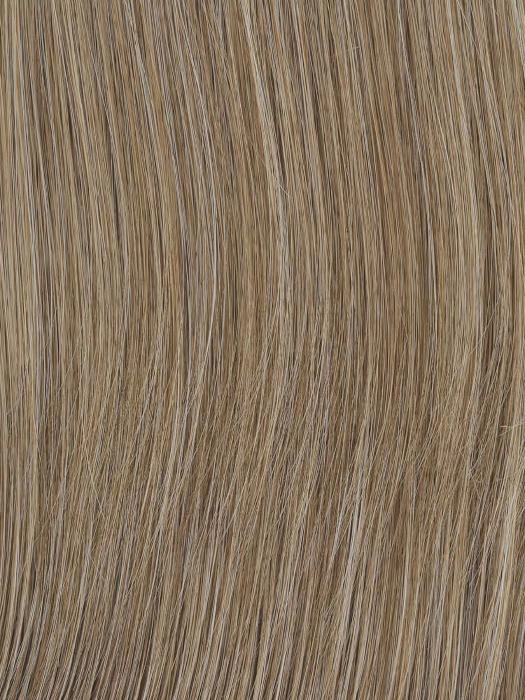 Straight to Camera Wig by Raquel Welch | Synthetic Lace Front Wig (Hand-Tied)