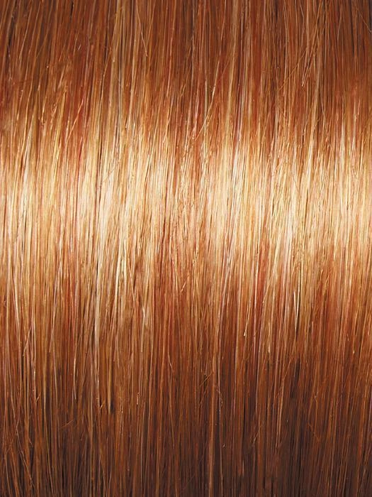 Straight to Camera Wig by Raquel Welch | Synthetic Lace Front Wig (Hand-Tied)