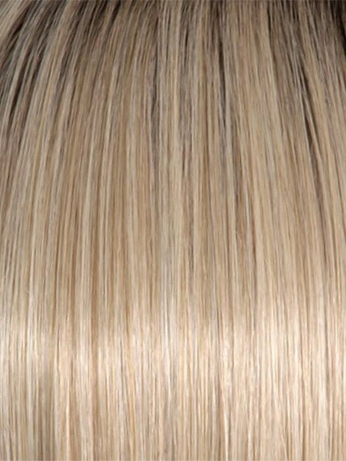 Straight to Camera Wig by Raquel Welch | Synthetic Lace Front Wig (Hand-Tied)