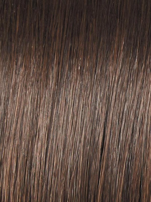 Straight to Camera Wig by Raquel Welch | Synthetic Lace Front Wig (Hand-Tied)