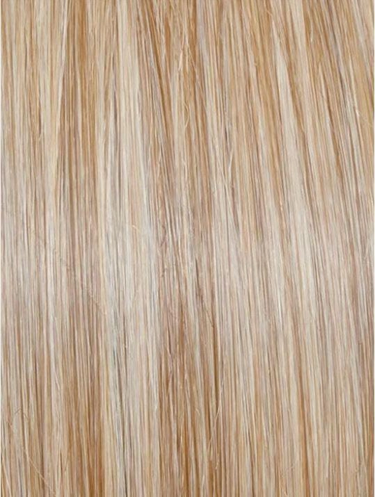 Straight to Camera Wig by Raquel Welch | Synthetic Lace Front Wig (Hand-Tied)