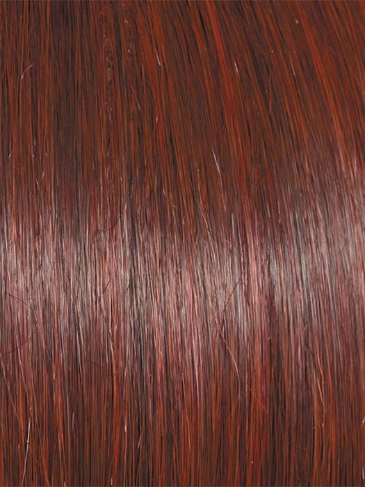 Straight to Camera Wig by Raquel Welch | Synthetic Lace Front Wig (Hand-Tied)