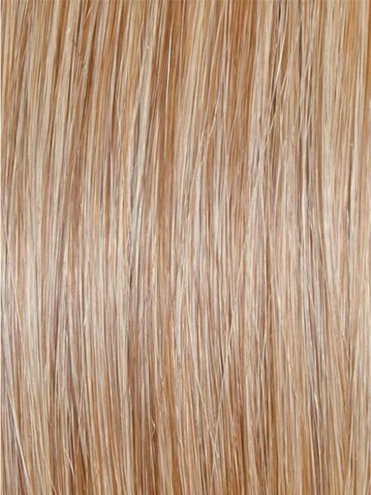 Straight to Camera Wig by Raquel Welch | Synthetic Lace Front Wig (Hand-Tied)