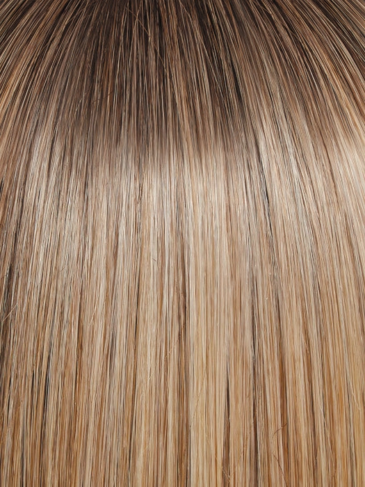 Straight Up With A Twist Wig by Raquel Welch