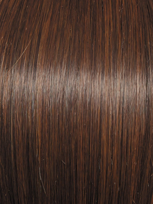 Straight Up With A Twist Wig by Raquel Welch