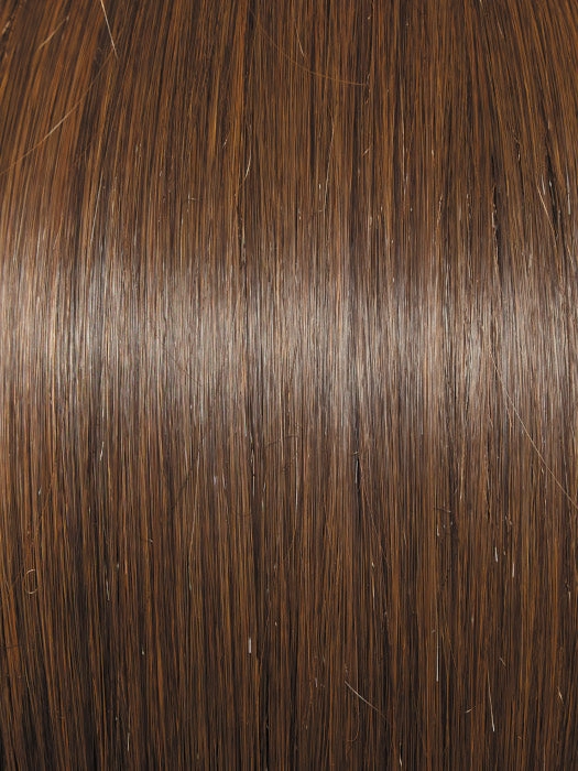 Straight Up With A Twist Wig by Raquel Welch