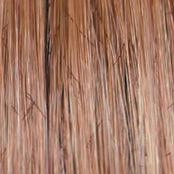 Stroke of Genius Wig by Raquel Welch | Heat Friendly Synthetic Curly Layered (Mono)