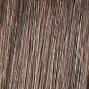 Stroke of Genius Wig by Raquel Welch | Heat Friendly Synthetic Curly Layered (Mono)