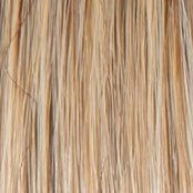 Stroke of Genius Wig by Raquel Welch | Heat Friendly Synthetic Curly Layered (Mono)
