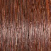 Stroke of Genius Wig by Raquel Welch | Heat Friendly Synthetic Curly Layered (Mono)