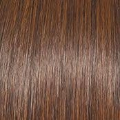 Stroke of Genius Wig by Raquel Welch | Heat Friendly Synthetic Curly Layered (Mono)