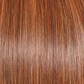 Stroke of Genius Wig by Raquel Welch | Heat Friendly Synthetic Curly Layered (Mono)