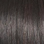 Stroke of Genius Wig by Raquel Welch | Heat Friendly Synthetic Curly Layered (Mono)