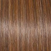 Stroke of Genius Wig by Raquel Welch | Heat Friendly Synthetic Curly Layered (Mono)
