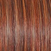 Stroke of Genius Wig by Raquel Welch | Heat Friendly Synthetic Curly Layered (Mono)