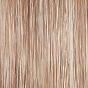 Stroke of Genius Wig by Raquel Welch | Heat Friendly Synthetic Curly Layered (Mono)