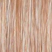 Stroke of Genius Wig by Raquel Welch | Heat Friendly Synthetic Curly Layered (Mono)