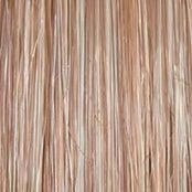 Stroke of Genius Wig by Raquel Welch | Heat Friendly Synthetic Curly Layered (Mono)