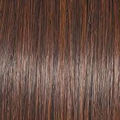 Stroke of Genius Wig by Raquel Welch | Heat Friendly Synthetic Curly Layered (Mono)
