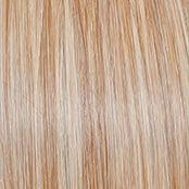 Stroke of Genius Wig by Raquel Welch | Heat Friendly Synthetic Curly Layered (Mono)
