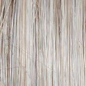 Stroke of Genius Wig by Raquel Welch | Heat Friendly Synthetic Curly Layered (Mono)