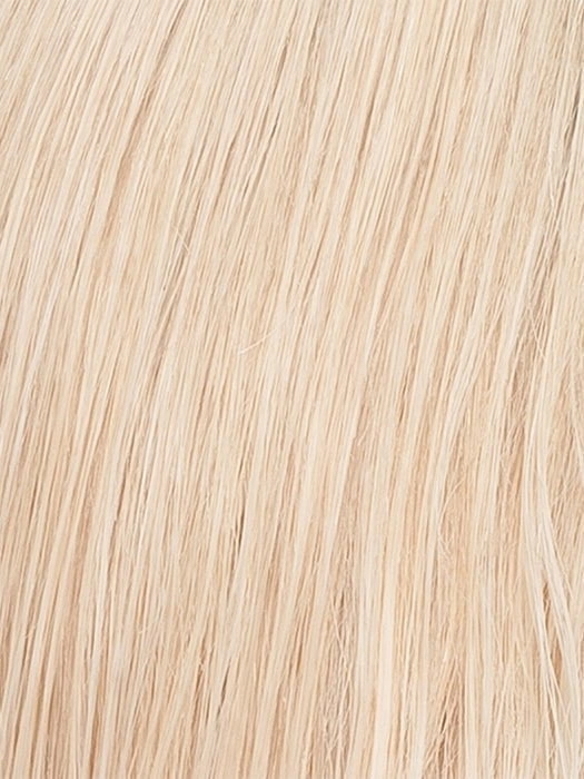 Stunning | Human Hair Lace Front Wig (Hand-Tied)