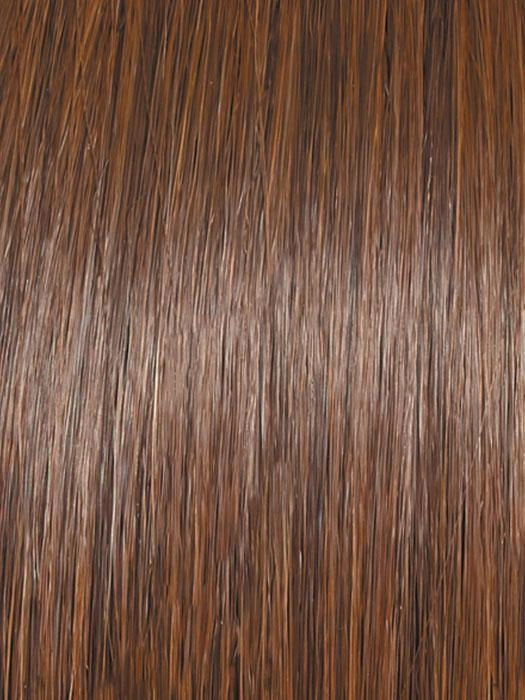 Style Society Wig by Raquel Welch | Signature Collection Heat Friendly Synthetic Lace Front (Mono)