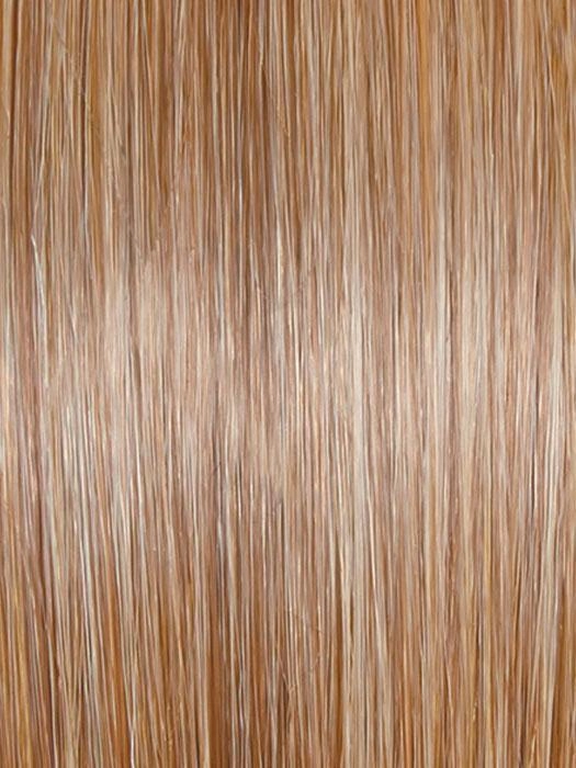 Style Society Wig by Raquel Welch | Signature Collection Heat Friendly Synthetic Lace Front (Mono)