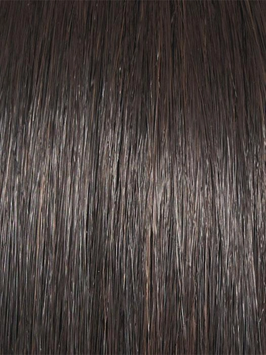 Style Society Wig by Raquel Welch | Signature Collection Heat Friendly Synthetic Lace Front (Mono)