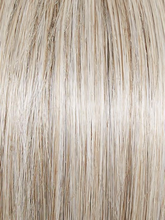 Style Society Wig by Raquel Welch | Signature Collection Heat Friendly Synthetic Lace Front (Mono)