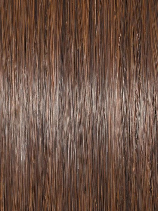 Style Society Wig by Raquel Welch | Signature Collection Heat Friendly Synthetic Lace Front (Mono)