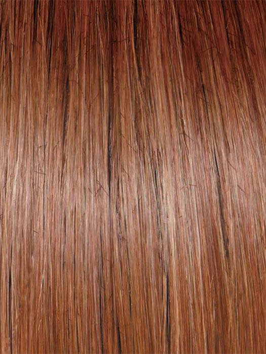 Style Society Wig by Raquel Welch | Signature Collection Heat Friendly Synthetic Lace Front (Mono)