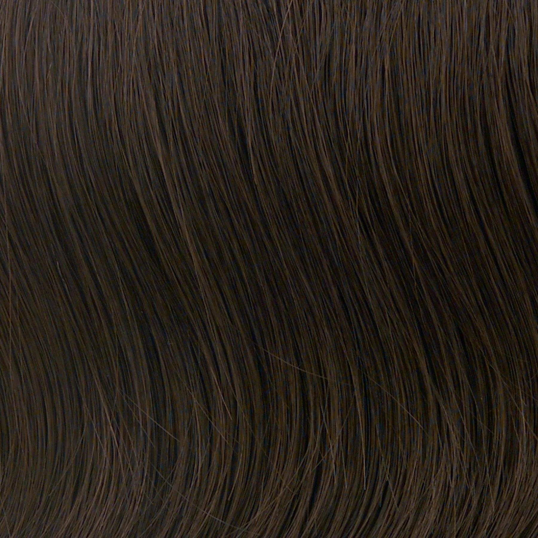 Stylishly Savvy Wig by Toni Brattin | Heat Friendly Synthetic (Basic Cap)