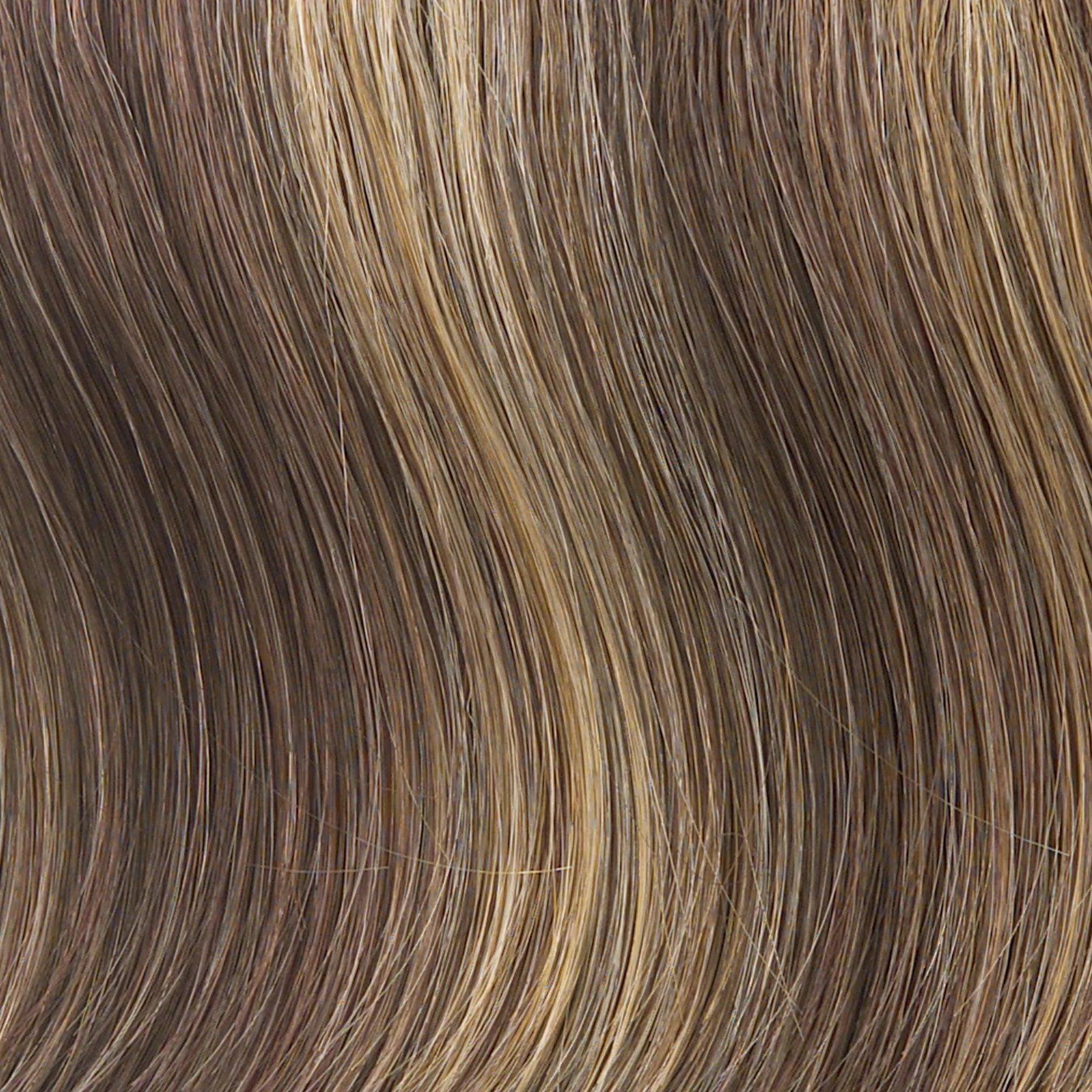Stylishly Savvy Wig by Toni Brattin | Heat Friendly Synthetic (Basic Cap)