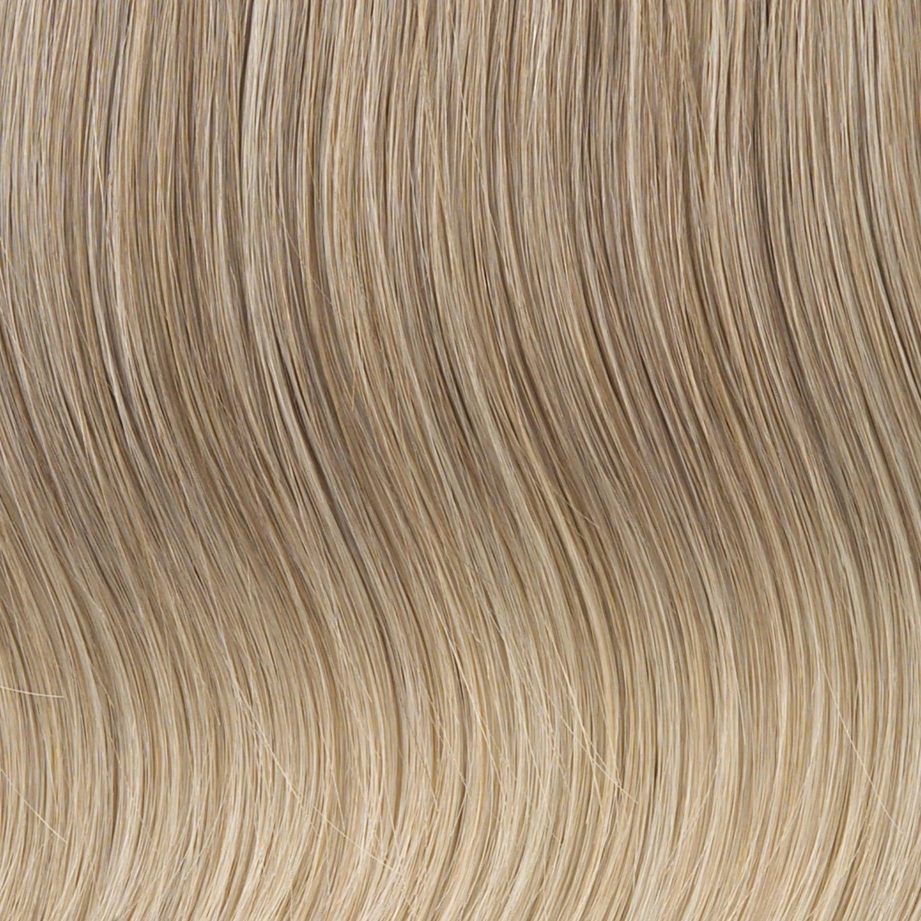 Stylishly Savvy Wig by Toni Brattin | Heat Friendly Synthetic (Basic Cap)