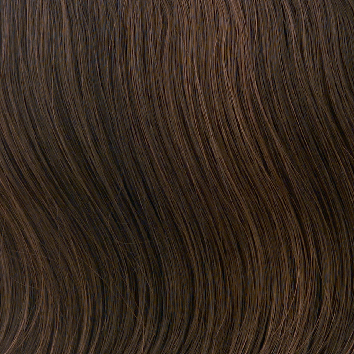Subtle Beauty by Toni Brattin | Average Cap | Heat Friendly Synthetic