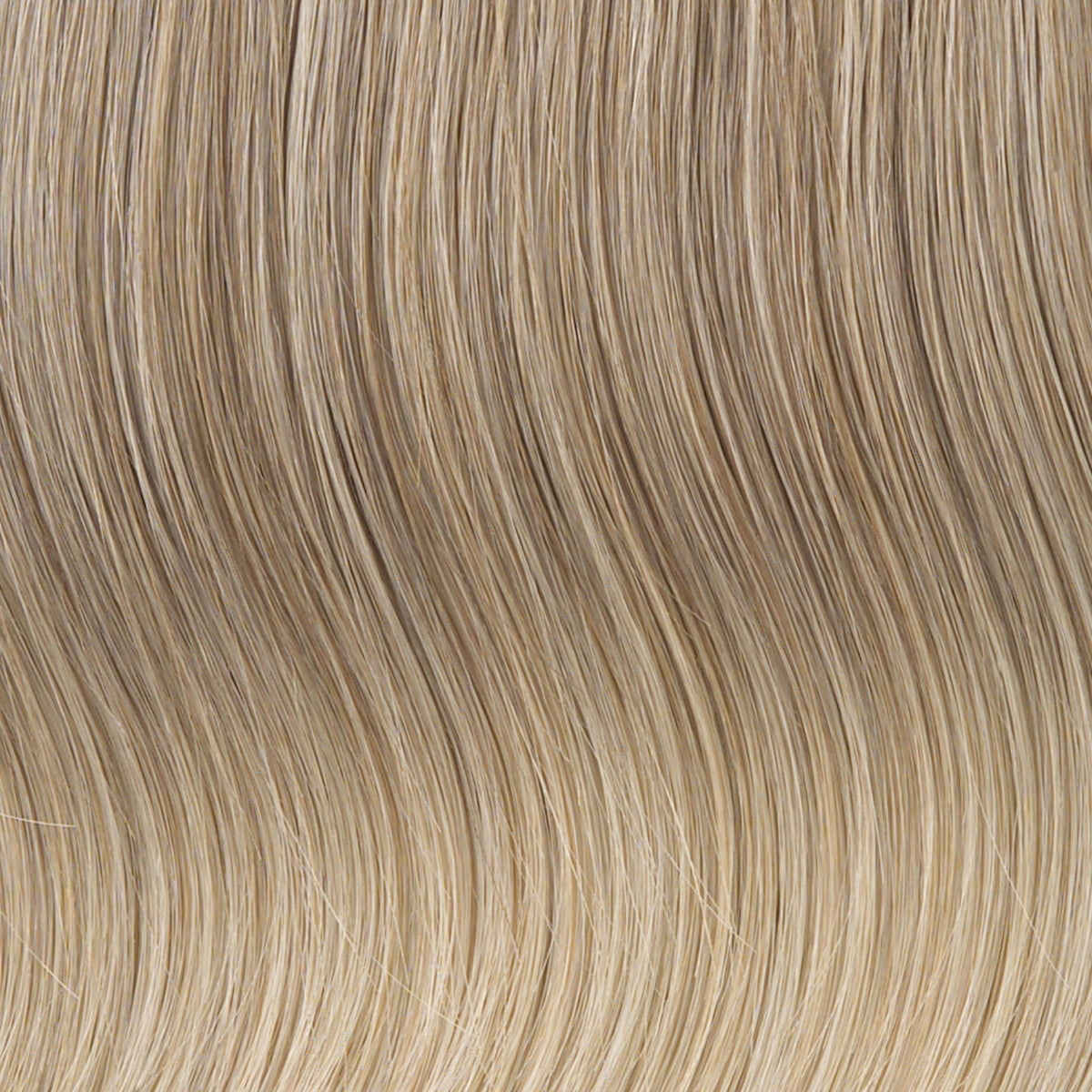 Subtle Beauty by Toni Brattin | Average Cap | Heat Friendly Synthetic