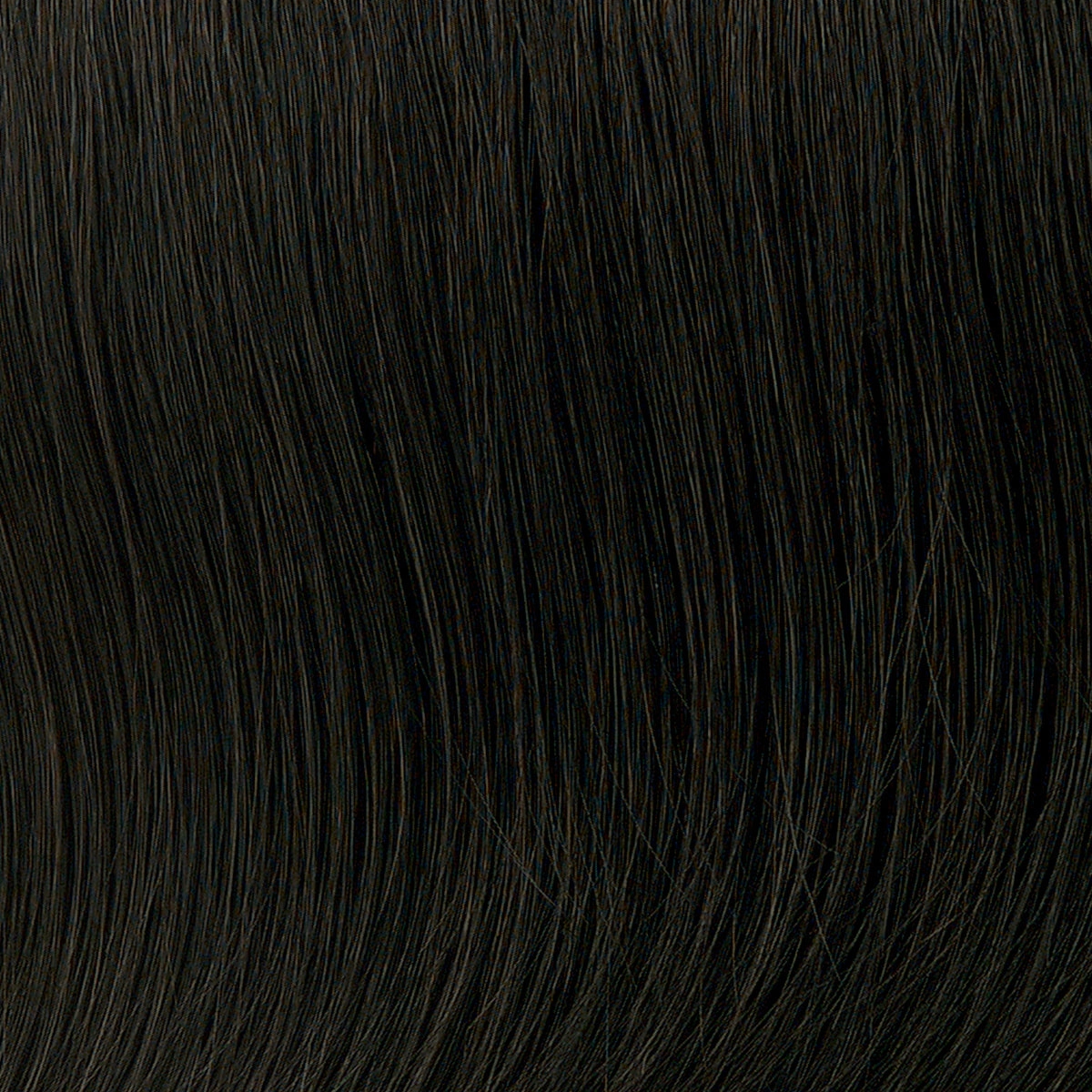Subtle Beauty by Toni Brattin | Average Cap | Heat Friendly Synthetic