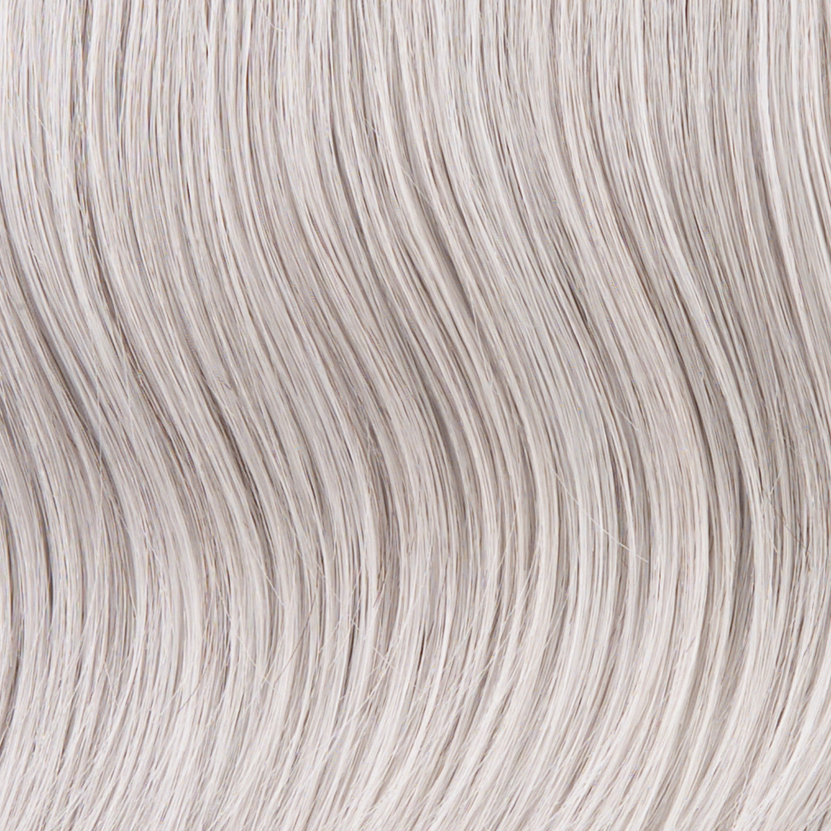 Subtle Beauty by Toni Brattin | Average Cap | Heat Friendly Synthetic