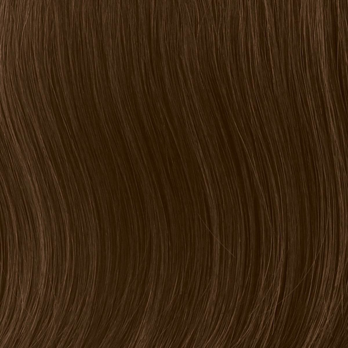 Subtle Beauty by Toni Brattin | Average Cap | Heat Friendly Synthetic