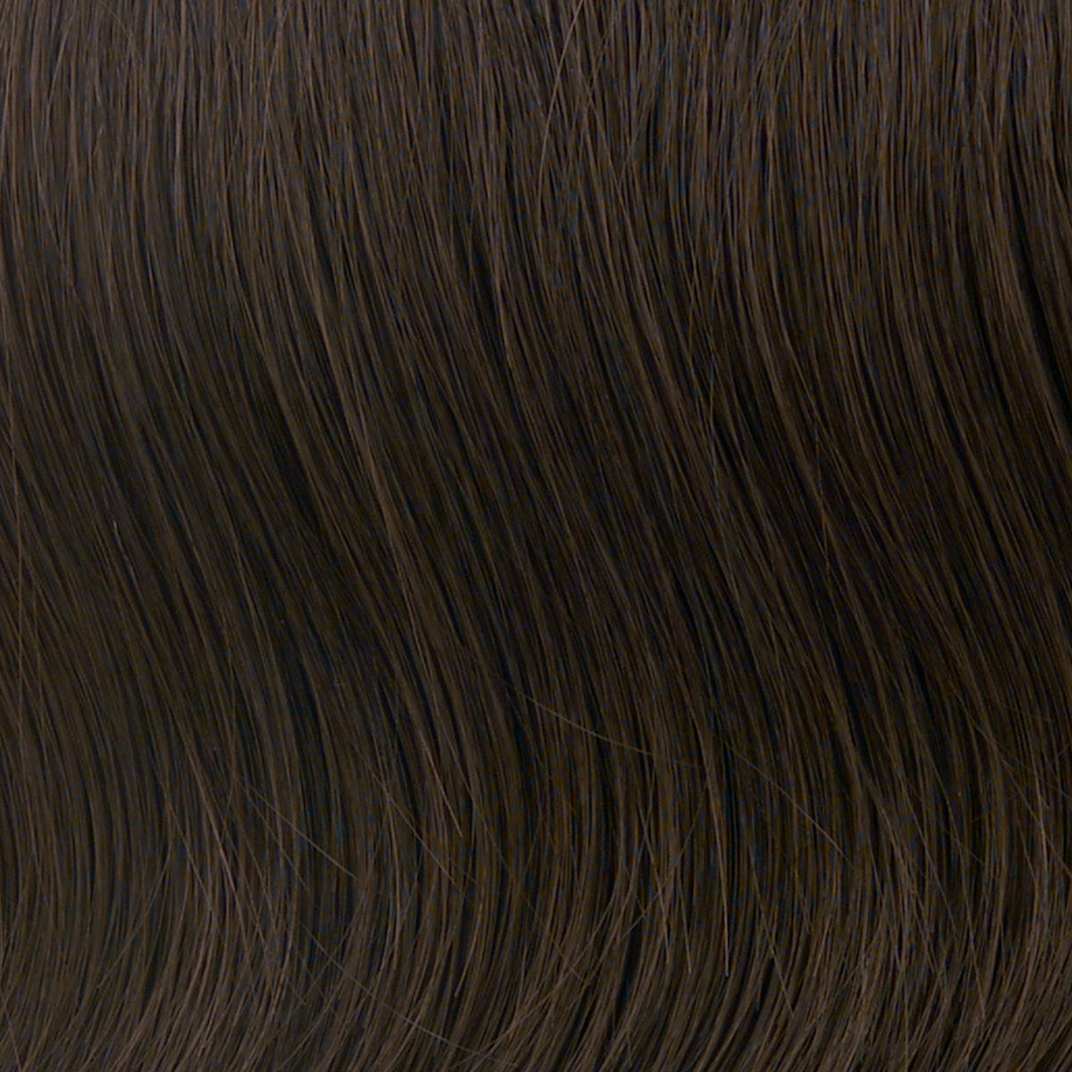 Subtle Beauty by Toni Brattin | Average Cap | Heat Friendly Synthetic