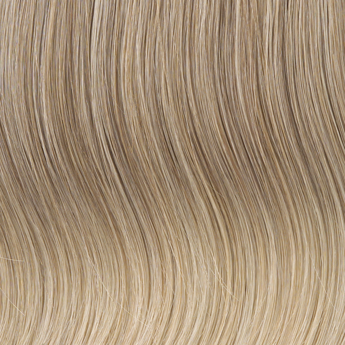 Subtle Beauty by Toni Brattin | Plus Cap | Heat Friendly Synthetic
