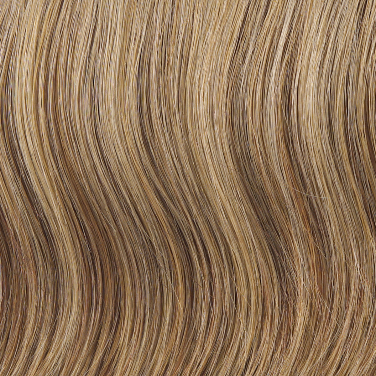 Subtle Beauty by Toni Brattin | Plus Cap | Heat Friendly Synthetic