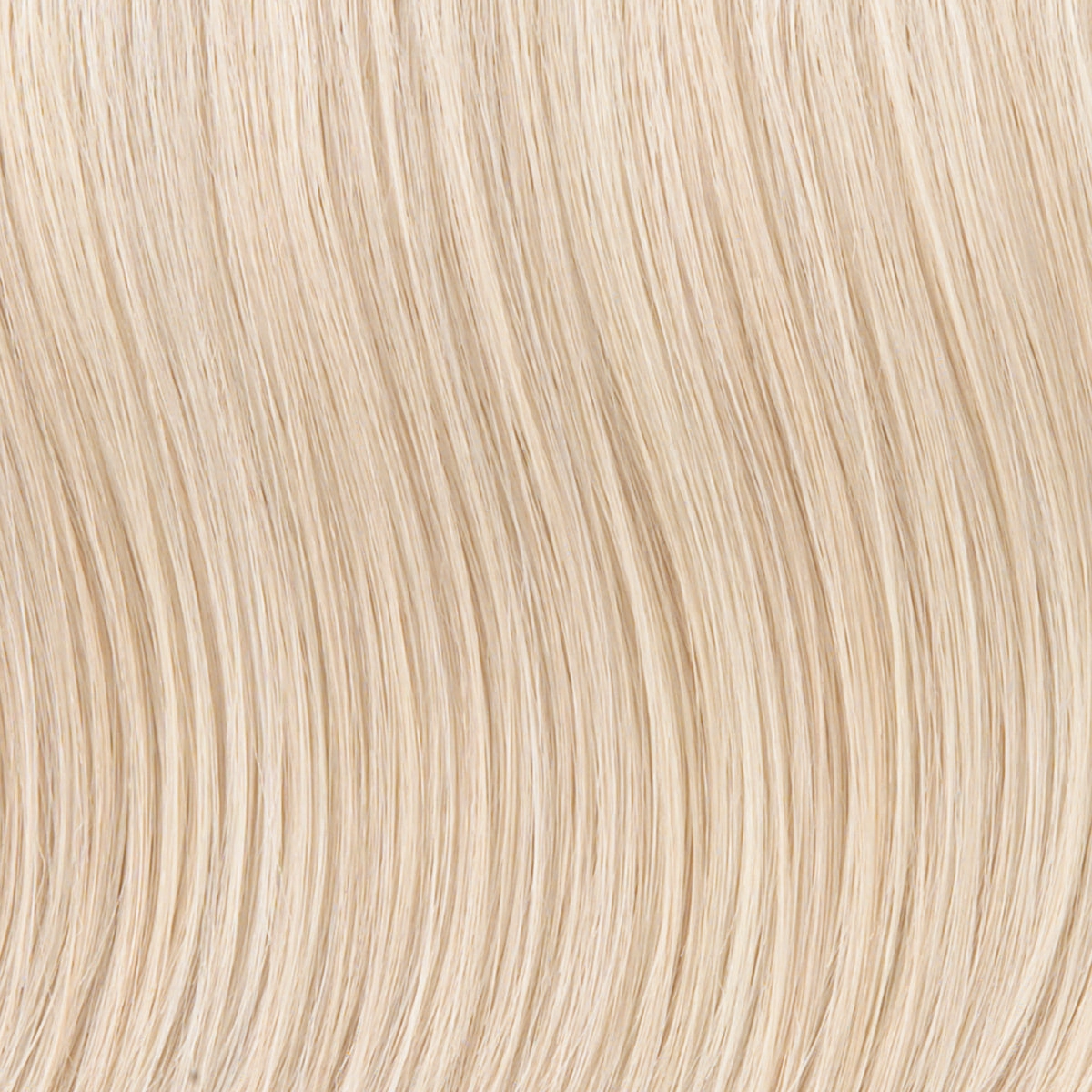 Subtle Beauty by Toni Brattin | Plus Cap | Heat Friendly Synthetic
