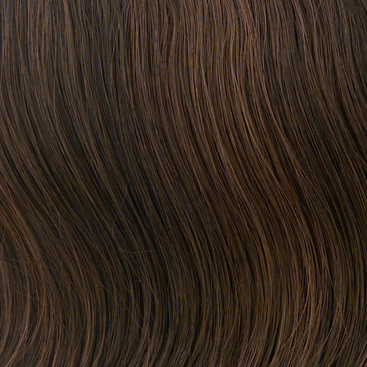 Subtle Beauty by Toni Brattin | Plus Cap | Heat Friendly Synthetic