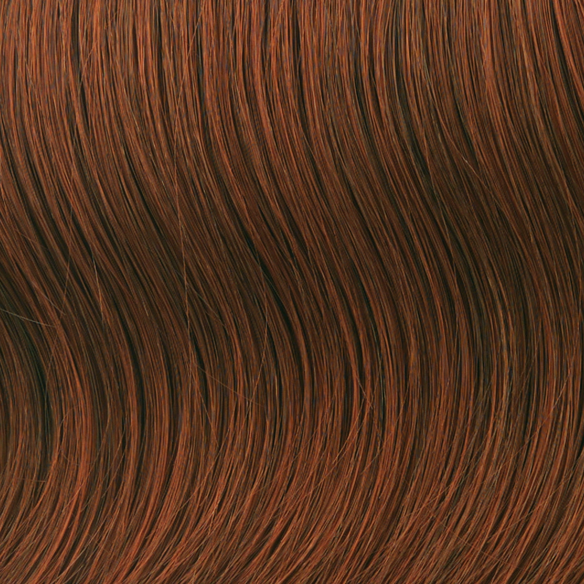 Subtle Beauty by Toni Brattin | Plus Cap | Heat Friendly Synthetic