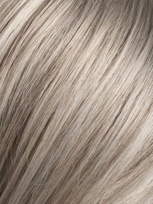 Sue Mono Wig by Ellen Wille | Synthetic