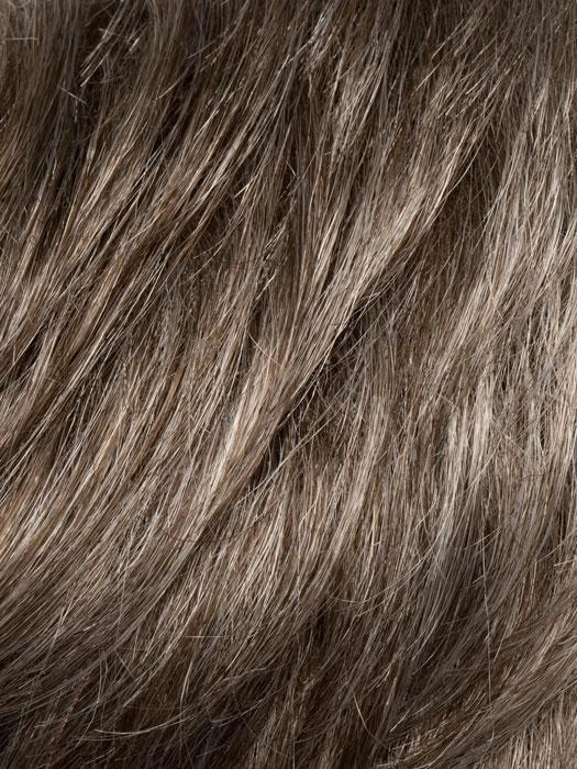 Sue Mono Wig by Ellen Wille | Synthetic